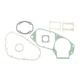 Kit joint complet CENTAURO - joints spi non inclus