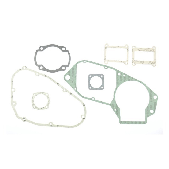Kit joint complet CENTAURO - joints spi non inclus