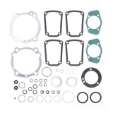 Kit joint complet CENTAURO