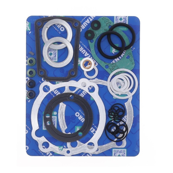 Kit joint complet CENTAURO