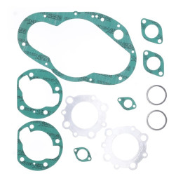 Kit joint complet CENTAURO