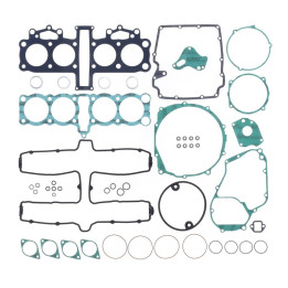 Kit joint complet CENTAURO