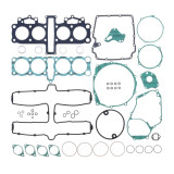 Kit joint complet CENTAURO