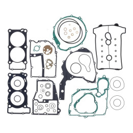 Kit joint complet CENTAURO