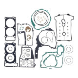 Kit joint complet CENTAURO