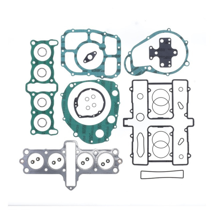 Kit joint complet CENTAURO