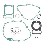 Kit joint complet CENTAURO - joint de couvre-culasse non inclus
