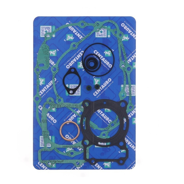 Kit joint complet CENTAURO - joint de couvre-culasse non inclus