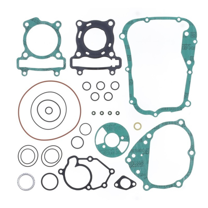 Kit joint complet CENTAURO