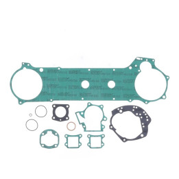 Kit joint complet CENTAURO