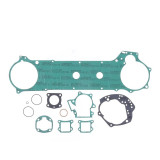 Kit joint complet CENTAURO
