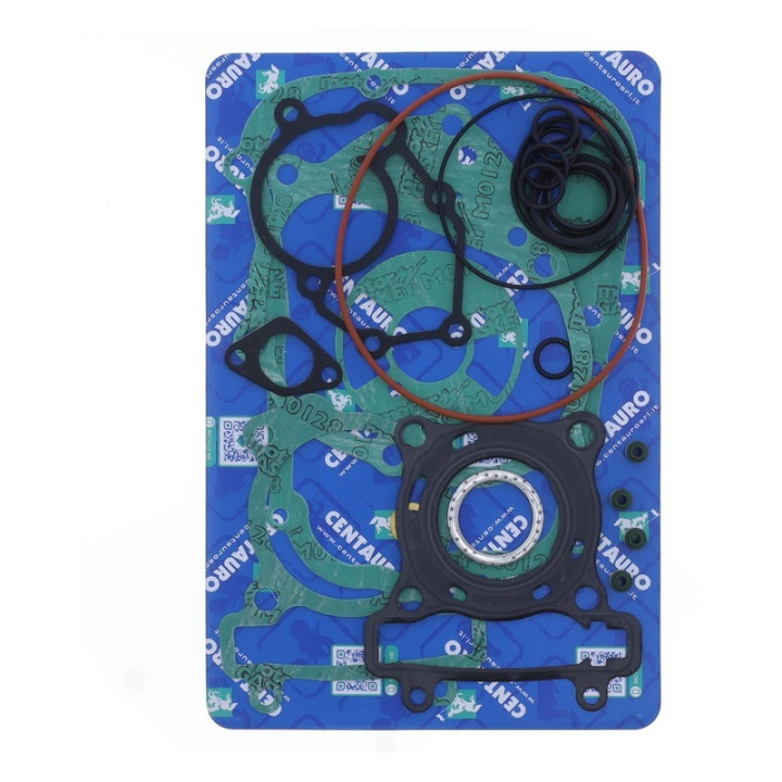 Kit joint complet CENTAURO