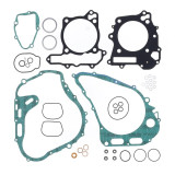 Kit joint complet CENTAURO
