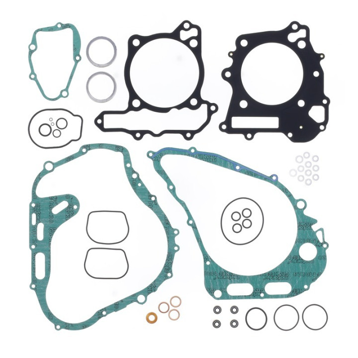 Kit joint complet CENTAURO