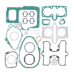 Kit joint complet CENTAURO