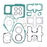 Kit joint complet CENTAURO