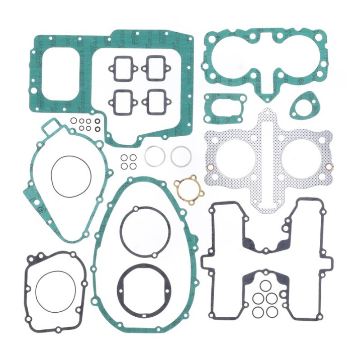 Kit joint complet CENTAURO