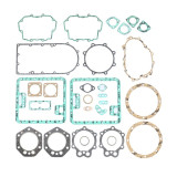 Kit joint complet CENTAURO