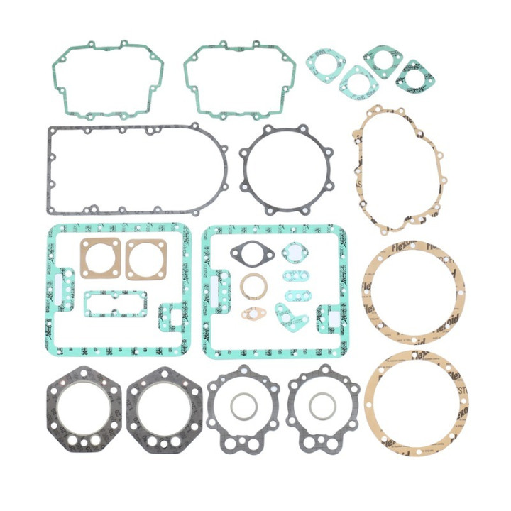 Kit joint complet CENTAURO