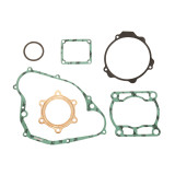 Kit joint complet CENTAURO