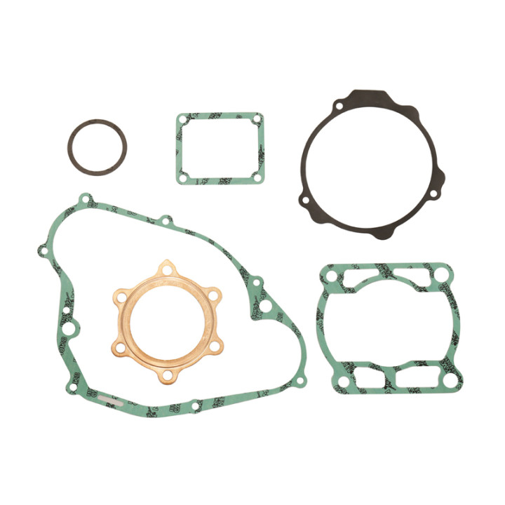 Kit joint complet CENTAURO