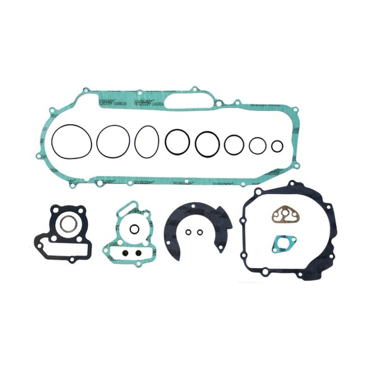 Kit joint complet CENTAURO - joints spi non inclus