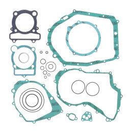 Kit joint complet CENTAURO - joints spi non inclus