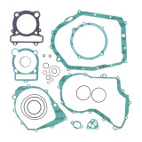 Kit joint complet CENTAURO - joints spi non inclus