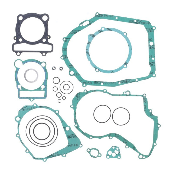 Kit joint complet CENTAURO - joints spi non inclus