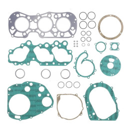 Kit joint complet CENTAURO