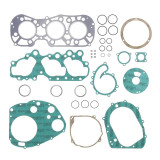 Kit joint complet CENTAURO