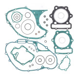 Kit joint complet CENTAURO