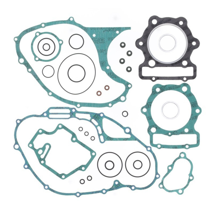Kit joint complet CENTAURO