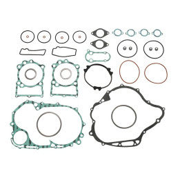 Kit joint complet CENTAURO