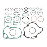 Kit joint complet CENTAURO