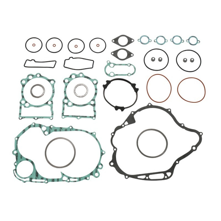 Kit joint complet CENTAURO