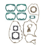 Kit joint complet CENTAURO - joints spi non inclus