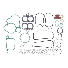 Kit joint complet CENTAURO