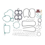 Kit joint complet CENTAURO