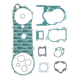 Kit joint complet CENTAURO