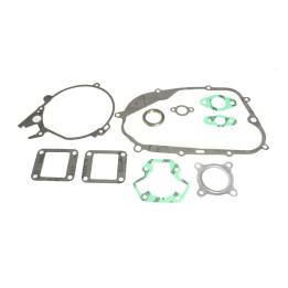 Kit joint complet CENTAURO