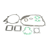 Kit joint complet CENTAURO