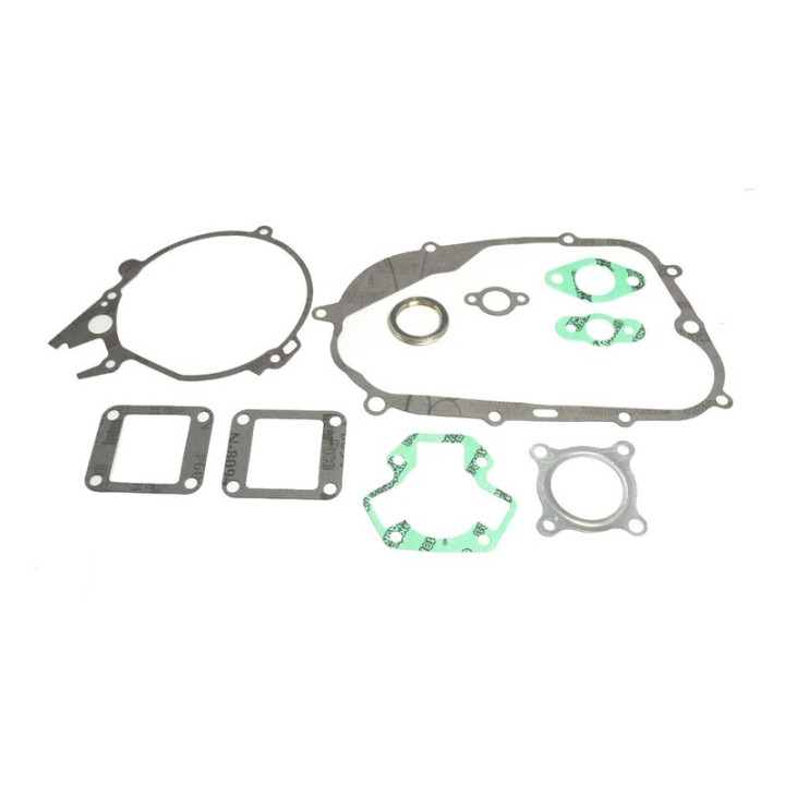 Kit joint complet CENTAURO