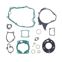 Kit joint complet CENTAURO