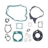 Kit joint complet CENTAURO