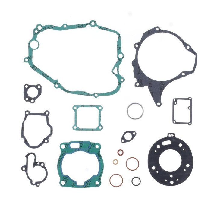 Kit joint complet CENTAURO