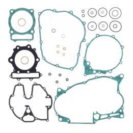 Kit joint complet CENTAURO