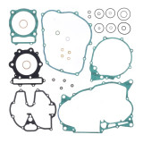 Kit joint complet CENTAURO