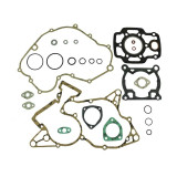 Kit joint complet CENTAURO
