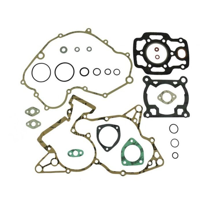 Kit joint complet CENTAURO